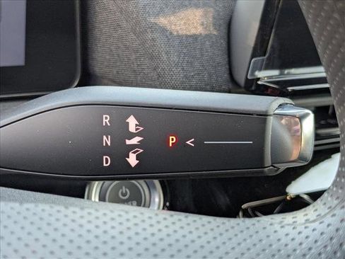 New 2025 Honda Prologue EX image 12