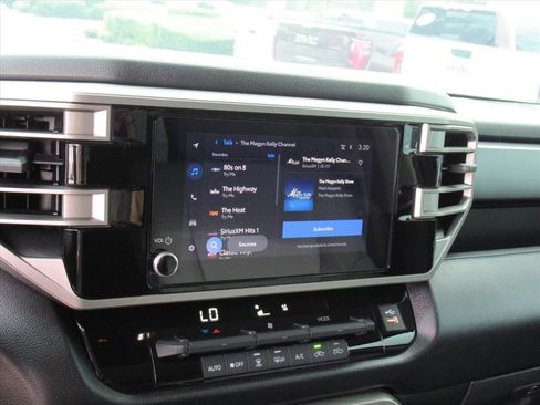 Used 2024 Toyota Tundra SR5 image 22