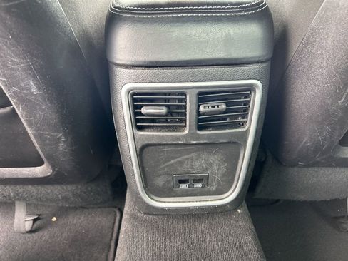 Used 2023 Dodge Charger GT AWD/4WD image 10