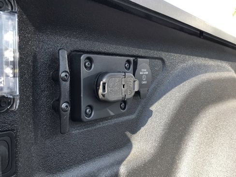 New 2026 RAM 2500 Laramie image 24