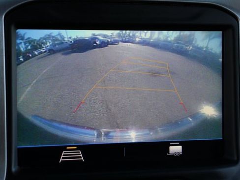 Used 2021 GMC Sierra 1500 Elevation w/ X31 Off-Road Package image 26