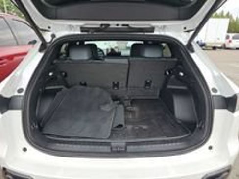 Used 2024 Honda Prologue Touring image 21