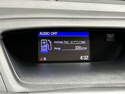 Used 2016 Honda CR-V EX image 31