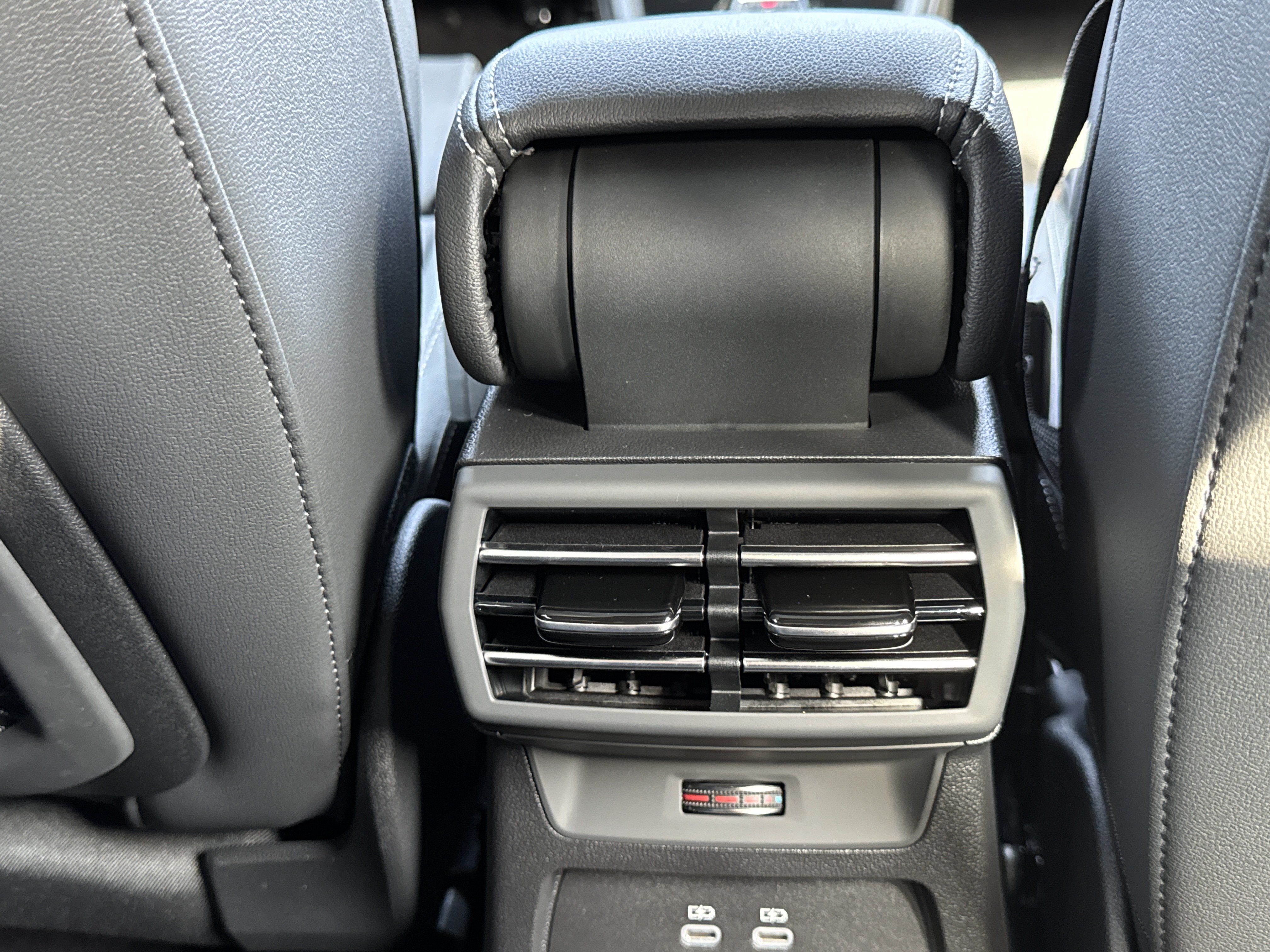 New 2026 Audi A3 2.0T Premium Plus AWD/4WD image 18