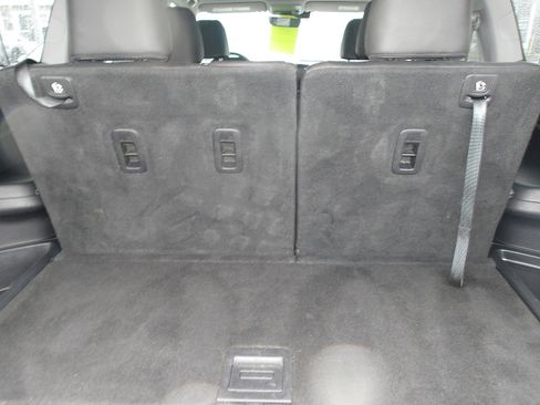 Used 2019 Honda Pilot Touring image 16