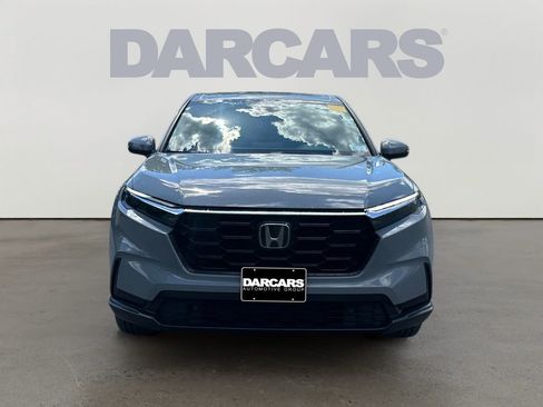 Used 2023 Honda CR-V EX-L image 2