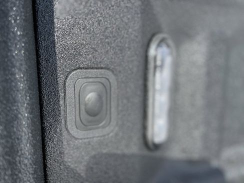 New 2026 Ford F250 XLT w/ XLT Premium Package image 29