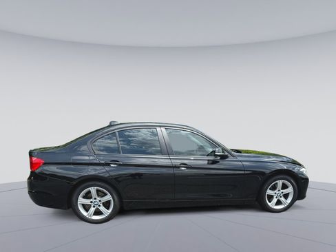 Used 2013 BMW 328i xDrive Sedan AWD/4WD image 32