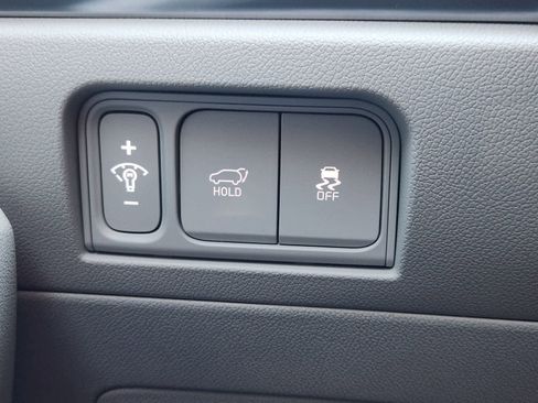 New 2026 Kia Sorento SX image 18