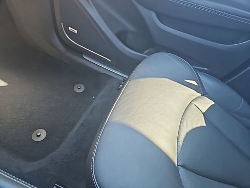 Used 2017 Buick Envision Premium w/ Driver Confidence Package image 16