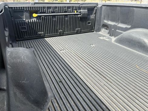 Used 2009 Ford F150 XLT image 60