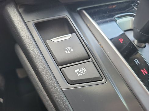 Used 2019 Honda CR-V EX image 30