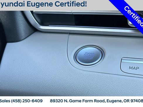 Used 2025 Hyundai Elantra Limited image 26