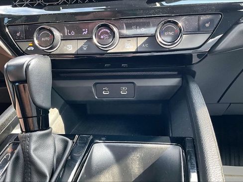Used 2023 Honda Accord EX-L image 31