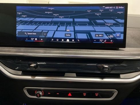 Used 2026 BMW X5 xDrive40i image 44