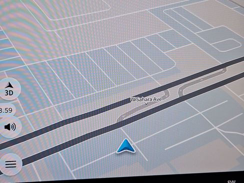 New 2026 RAM 1500 Laramie image 29