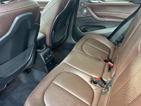 Used 2018 BMW X1 xDrive28i image 26