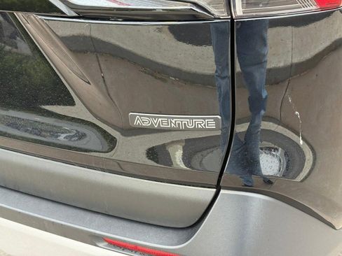 Certified 2024 Toyota RAV4 Adventure image 6