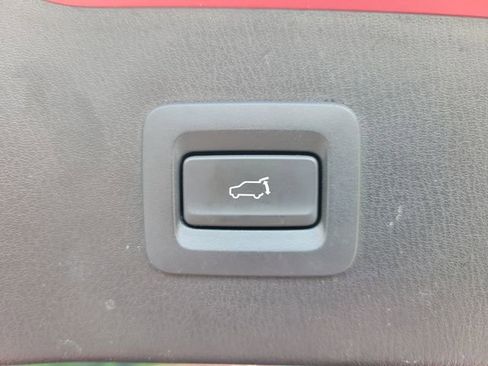 Used 2019 MAZDA CX-5 Signature AWD/4WD image 9