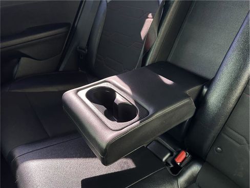 Used 2020 Kia Forte GT image 19