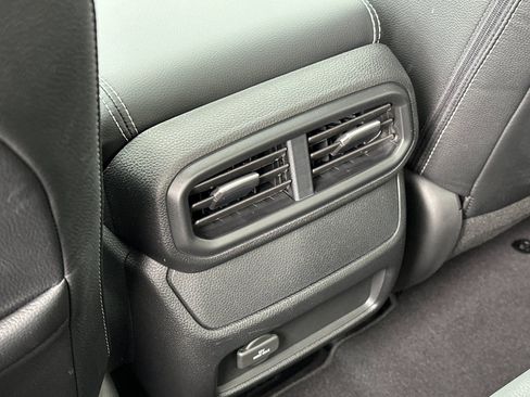 New 2026 Honda Ridgeline RTL image 32