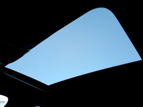 Used 2023 Mercedes-Benz C 43 AMG 4MATIC Sedan image 55