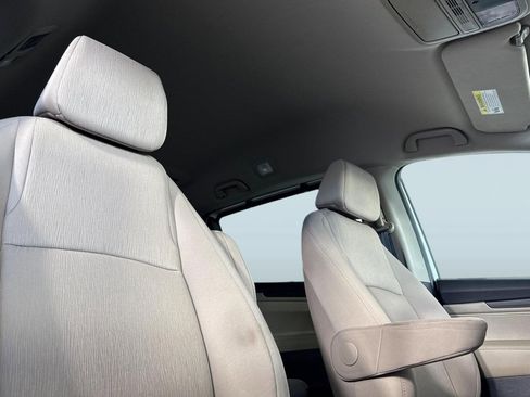 Used 2022 Honda Odyssey EX image 23