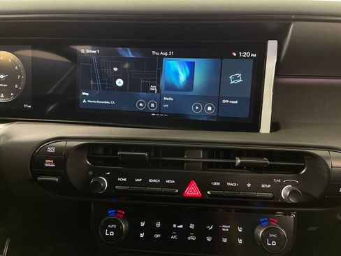 New 2026 Hyundai Palisade XRT Pro image 22