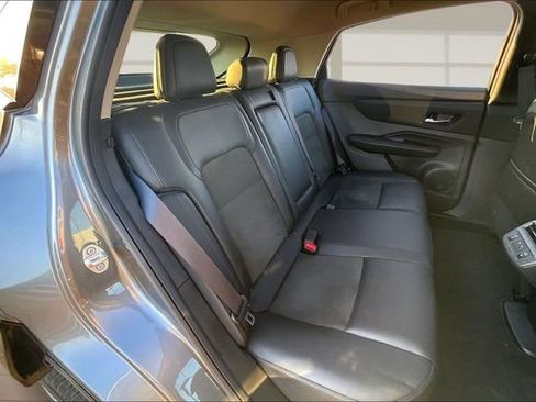 Used 2023 Nissan Ariya AWD image 27