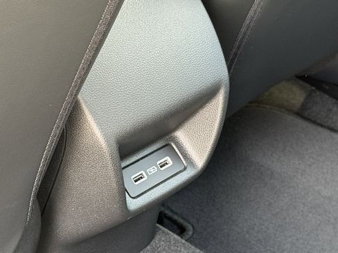 Used 2023 Honda Civic Sport Touring image 22