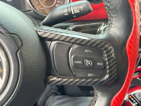 Used 2021 Jeep Gladiator Sport AWD/4WD image 13