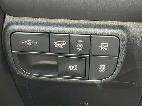 Certified 2026 Hyundai Palisade SEL image 21