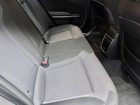 Used 2017 Dodge Charger R/T image 14