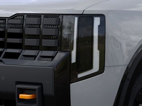 New 2027 Kia Telluride SX Prestige X-Pro image 13