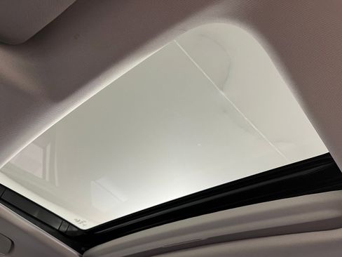 Used 2023 Honda Civic EX image 13