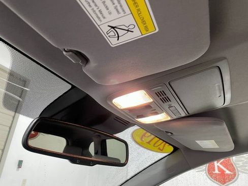 Used 2019 Honda CR-V EX-L image 19
