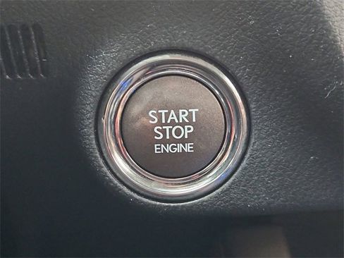 Used 2017 Lexus RX 350 AWD w/ Premium Package image 17