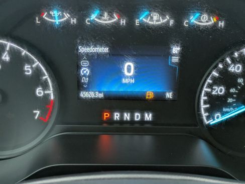 Certified 2023 Ford F150 XL w/ STX Appearance Package RWD image 24