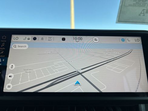 New 2026 Jeep Gladiator Mojave image 17