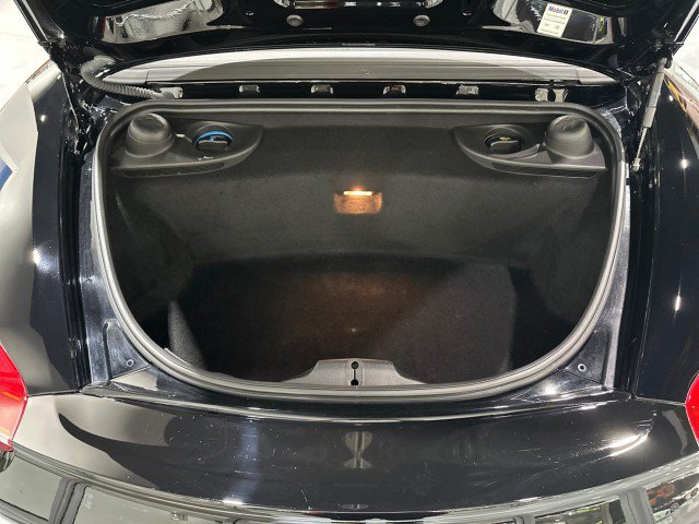 Used 2013 Porsche Boxster RWD image 35