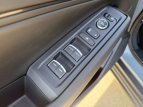 New 2026 Honda Accord SE image 13