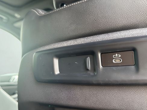 Used 2019 BMW X5 xDrive40i AWD/4WD image 32