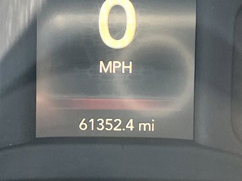 Used 2023 RAM 2500 Big Horn w/ Level 1 Equipment Group image 34