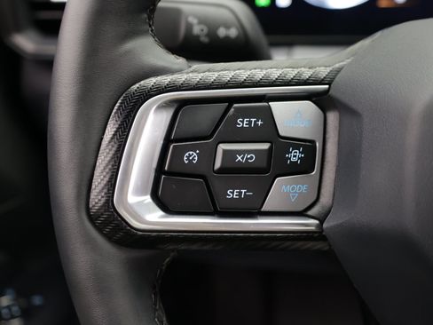 Used 2024 Ford Mustang Coupe RWD image 25