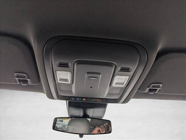 Used 2023 Chevrolet Tahoe LS RWD image 19