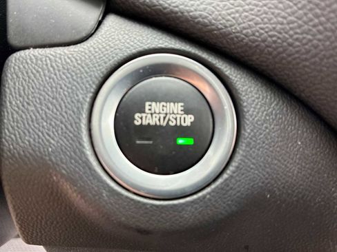 Certified 2024 Chevrolet Equinox LT image 16