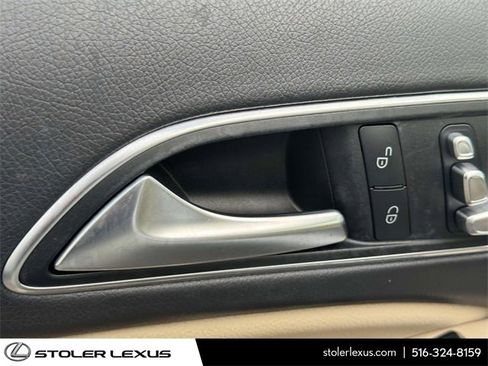 Used 2019 Mercedes-Benz GLA 250 4MATIC image 22