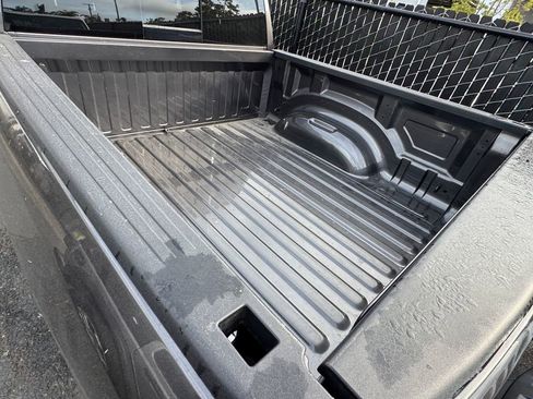 Used 2022 RAM 1500 Big Horn image 20