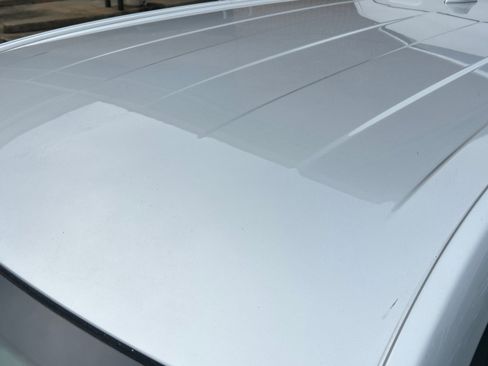 Used 2019 Cadillac XT4 Luxury image 12