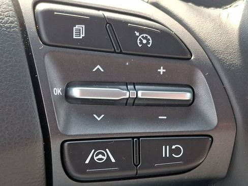 Used 2023 Hyundai Kona SEL w/ Convenience Package image 24